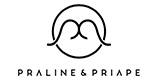 Praline & Priape Codes de réduction Praline & Priape Codes de réduction