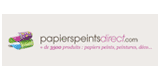 Papierspeintsdirect Codes de réduction Papierspeintsdirect Codes de réduction