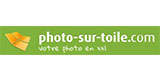 Photo-sur-toile.co Codes de réduction Photo-sur-toile.co Codes de réduction