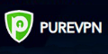 PureVPN Codes de réduction PureVPN Codes de réduction