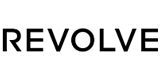 Revolve Codes de réduction Revolve Codes de réduction