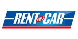 Rentacar Guadeloupe Codes de réduction Rentacar Guadeloupe Codes de réduction