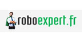 Roboexpert.fr Codes de réduction Roboexpert.fr Codes de réduction