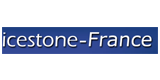 Ricestone Codes de réduction Ricestone Codes de réduction
