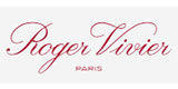 Roger Vivier Codes de réduction Roger Vivier Codes de réduction