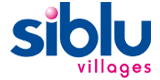Siblu Codes de réduction Siblu Codes de réduction