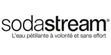 Sodastream Codes de réduction Sodastream Codes de réduction