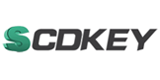 SCDKey Codes de réduction SCDKey Codes de réduction