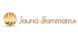 Sauna-hammam.f Codes de réduction Sauna-hammam.f Codes de réduction