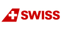 SWISS Codes de réduction SWISS Codes de réduction