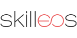 Skilleos Codes de réduction Skilleos Codes de réduction