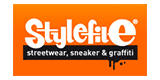 Stylefile Codes de réduction Stylefile Codes de réduction