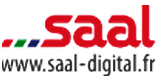 Saal digital Codes de réduction Saal digital Codes de réduction