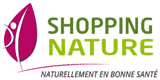 Shopping nature Codes de réduction Shopping nature Codes de réduction