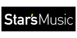 Star's Music Codes de réduction Star's Music Codes de réduction