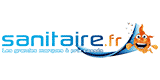 Sanitaire.fr Codes de réduction Sanitaire.fr Codes de réduction