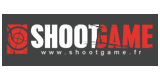 Shootgame Codes de réduction Shootgame Codes de réduction