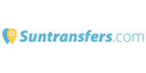 Suntransfers Codes de réduction Suntransfers Codes de réduction