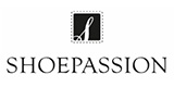 SHOEPASSION Codes de réduction SHOEPASSION Codes de réduction