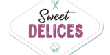 Sweet Délices Codes de réduction Sweet Délices Codes de réduction