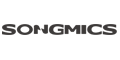 SONGMICS Codes de réduction SONGMICS Codes de réduction