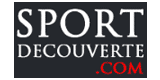 SPORT DECOUVERTE Codes de réduction SPORT DECOUVERTE Codes de réduction