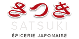 Satsuki Codes de réduction Satsuki Codes de réduction