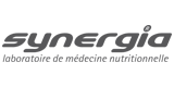 Synergia