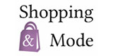 Shopping et mode Codes de réduction Shopping et mode Codes de réduction