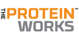 The protein works Codes de réduction The protein works Codes de réduction