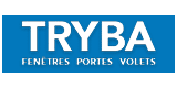 Tryba Codes de réduction Tryba Codes de réduction