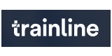 Trainline Codes de réduction Trainline Codes de réduction