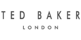 Ted Baker FR Codes de réduction Ted Baker FR Codes de réduction