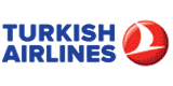 Turkish Airlines Codes de réduction Turkish Airlines Codes de réduction