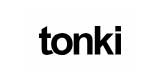 Tonki Codes de réduction Tonki Codes de réduction