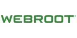 Webroot Codes de réduction Webroot Codes de réduction