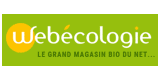 Webecologie Codes de réduction Webecologie Codes de réduction