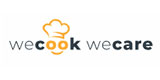 Wecook Codes de réduction Wecook Codes de réduction