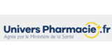 Universpharmacie.fr Codes de réduction Universpharmacie.fr Codes de réduction
