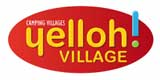 Yelloh Village Codes de réduction Yelloh Village Codes de réduction