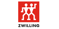 ZWILLING Codes de réduction ZWILLING Codes de réduction