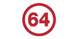 64.eu Codes de réduction 64.eu Codes de réduction
