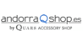 andorraQshop cupones y cupon descuento andorraQshop cupones y cupon descuento