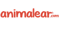 Animalear cupones y cupon descuento Animalear cupones y cupon descuento