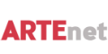 Artenet cupones y cupon descuento Artenet cupones y cupon descuento