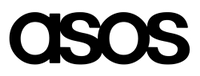 ASOS cupones y cupon descuento ASOS cupones y cupon descuento