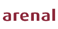 Arenal cupones y cupon descuento Arenal cupones y cupon descuento