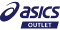 ASICS Outlet cupones y cupon descuento ASICS Outlet cupones y cupon descuento