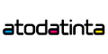 Atodatinta cupones y cupon descuento Atodatinta cupones y cupon descuento