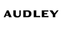 Audley cupones y cupon descuento Audley cupones y cupon descuento